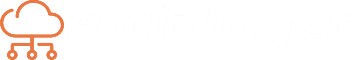 SwiftLayer